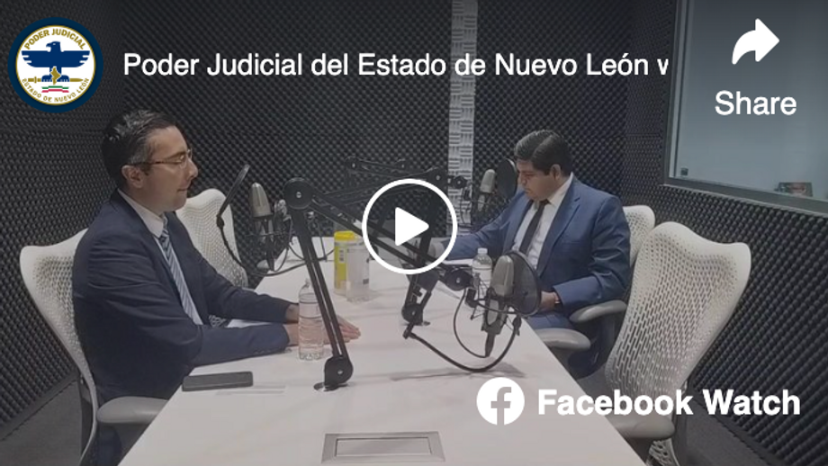Nulidad de cargos no reconocidos de tarjetas bancarias.